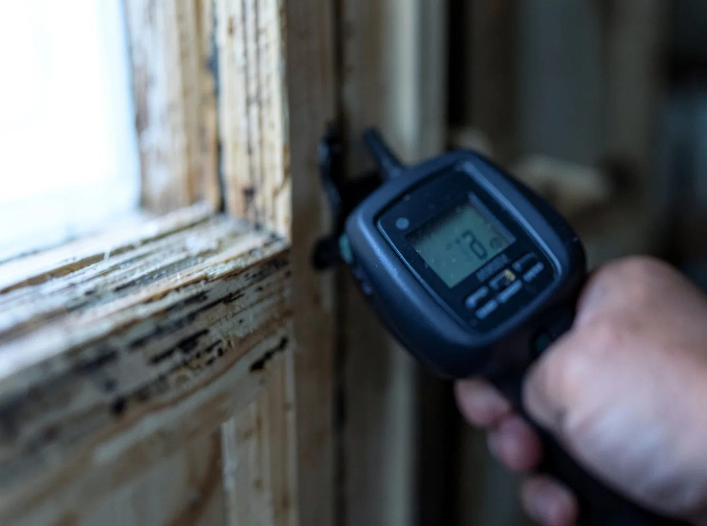 Water Damage Restoration Harman, WV FAQs